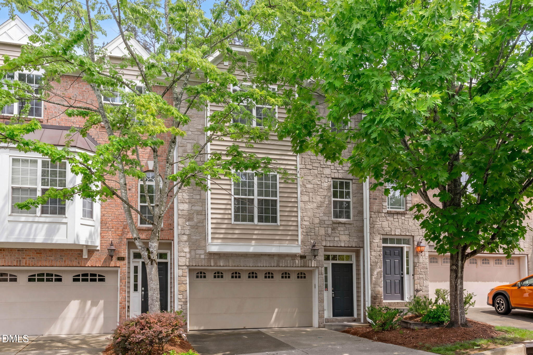 102 Cabernet Drive