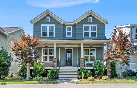 Photo for 1653 Briar Chapel Parkway