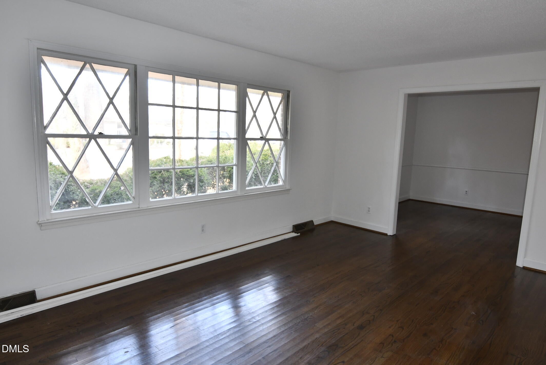 206 Edgewood Drive