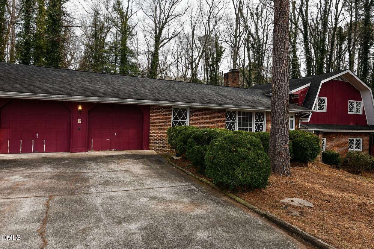 206 Edgewood Drive