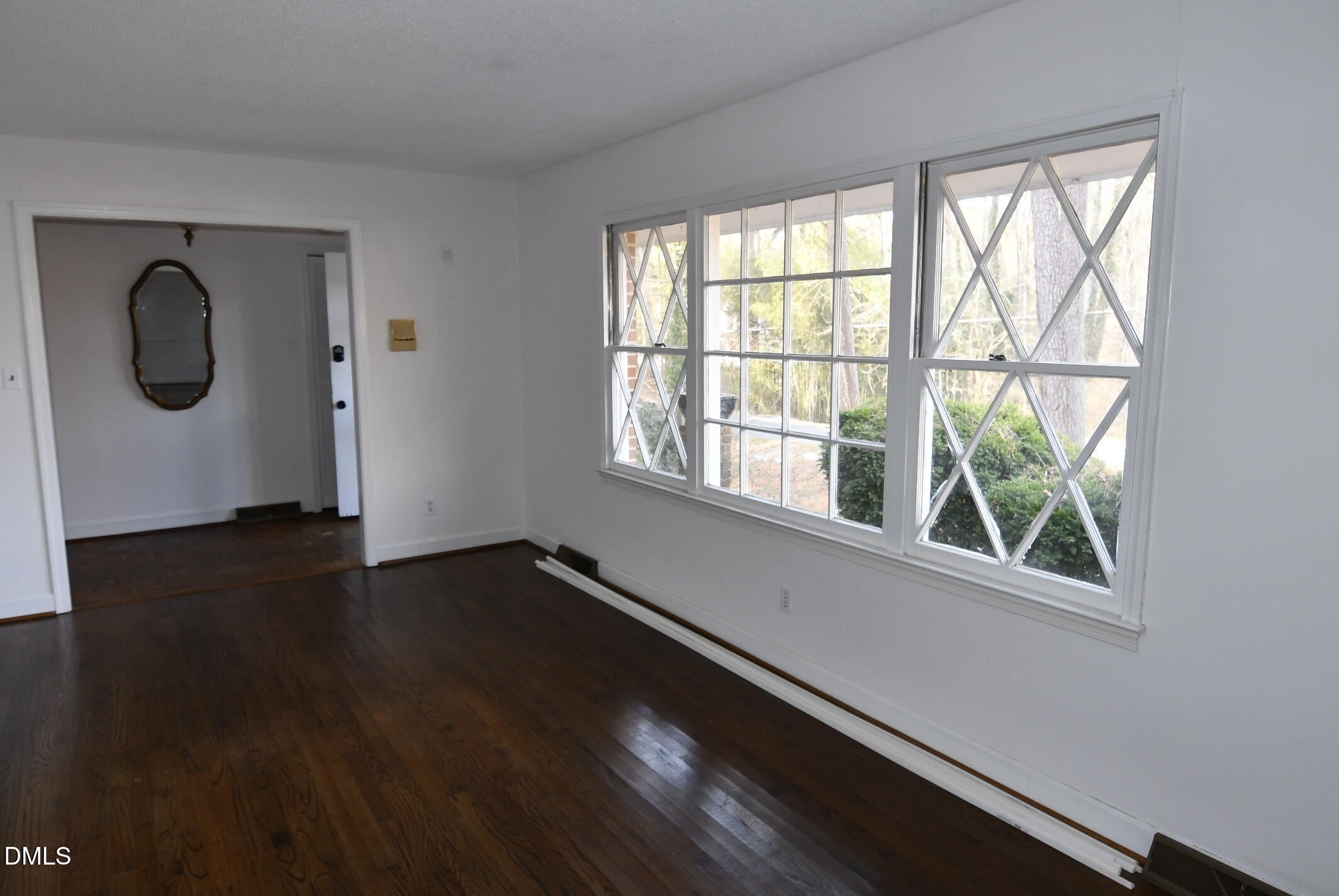 206 Edgewood Drive
