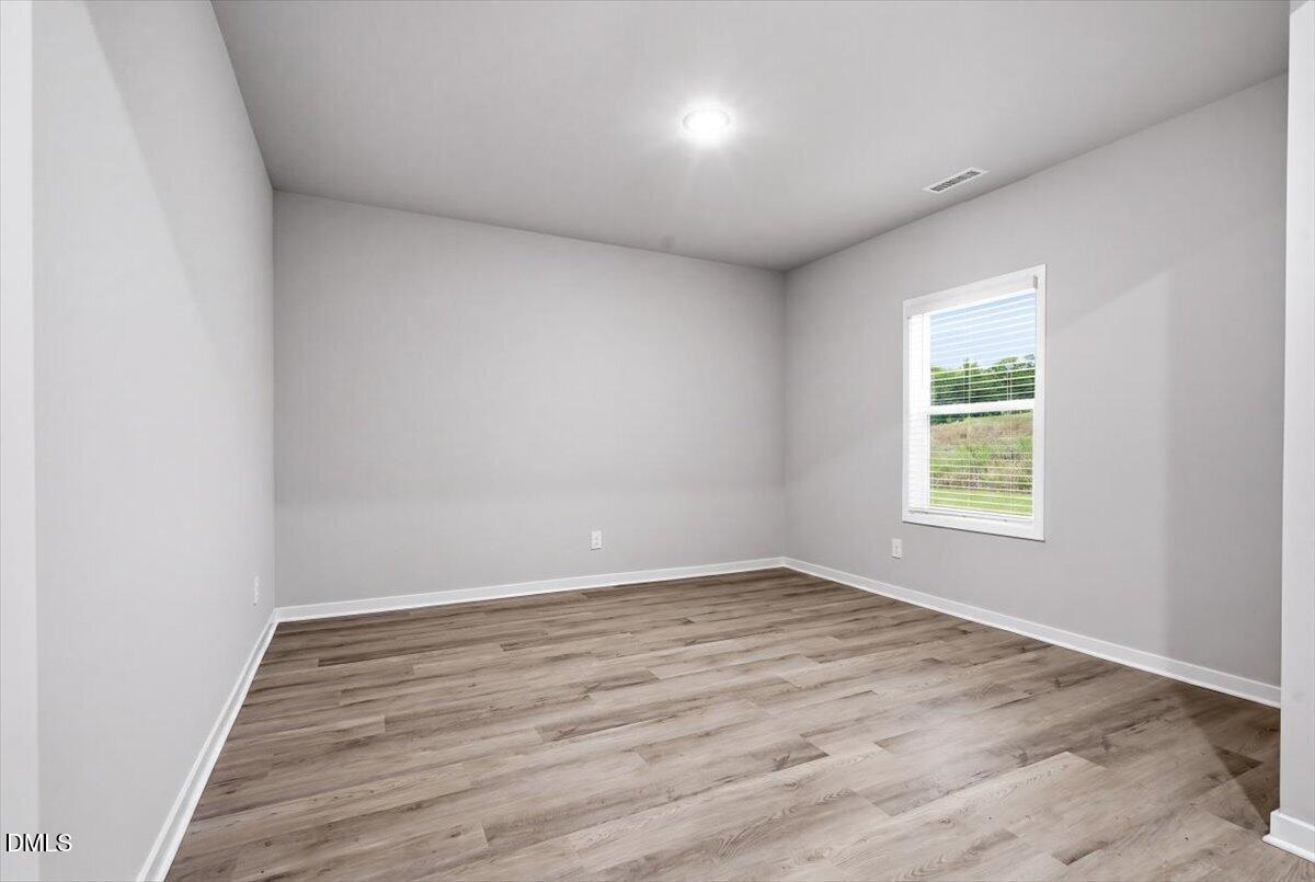 2141 Topsail Road