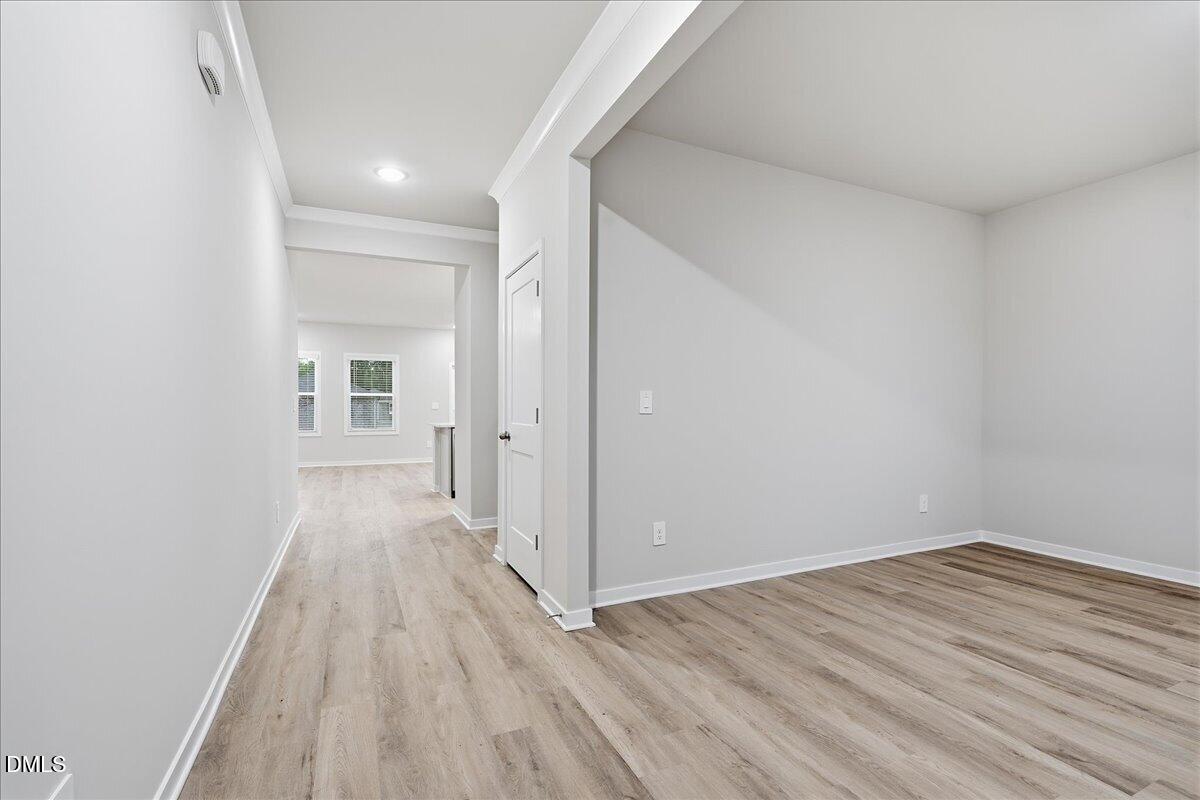 2141 Topsail Road