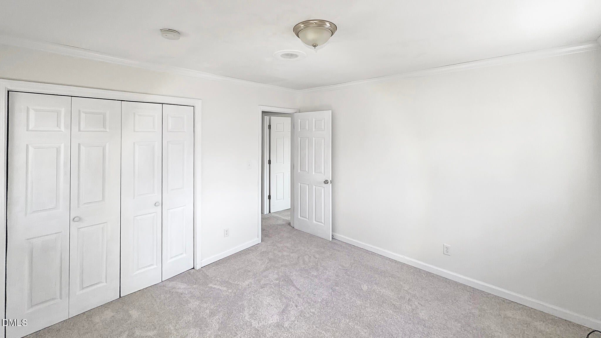 5503 Antioch Road