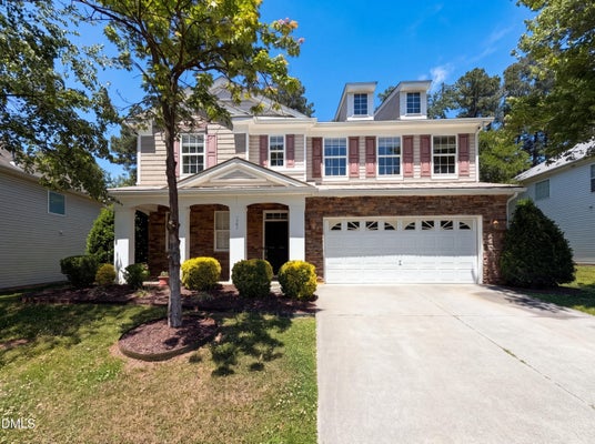 506 HILLVIEW DR, DURHAM, NC 27703 - Image 5ae3b6f2f6c46b7f3595466e2a6eae35/239903059