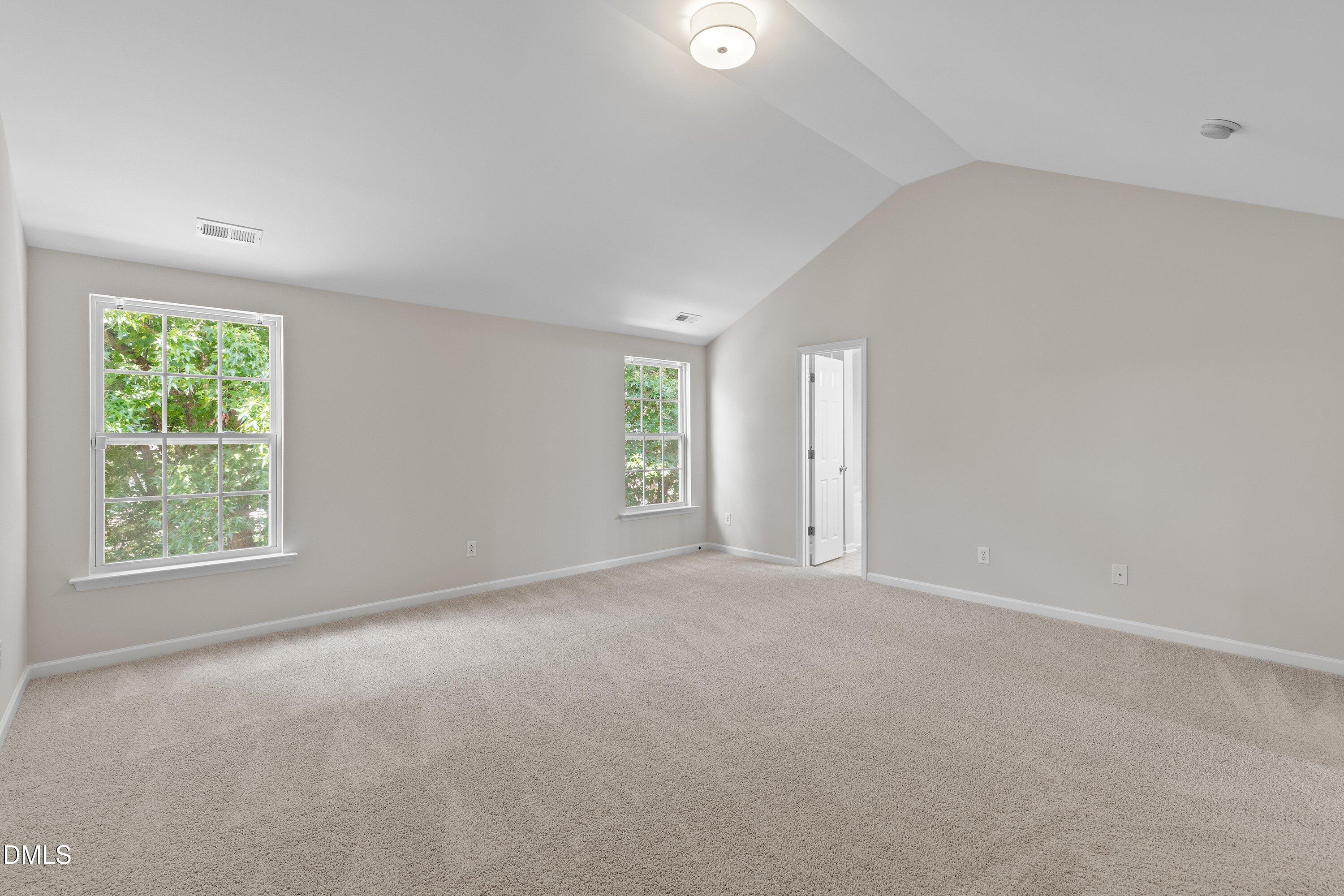1546 Brown Owl Drive