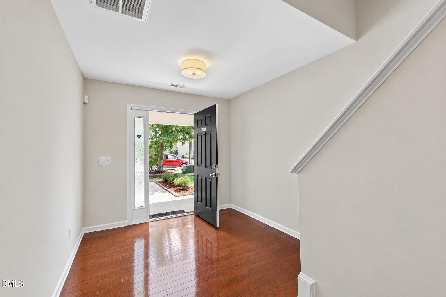 1546 Brown Owl Drive
