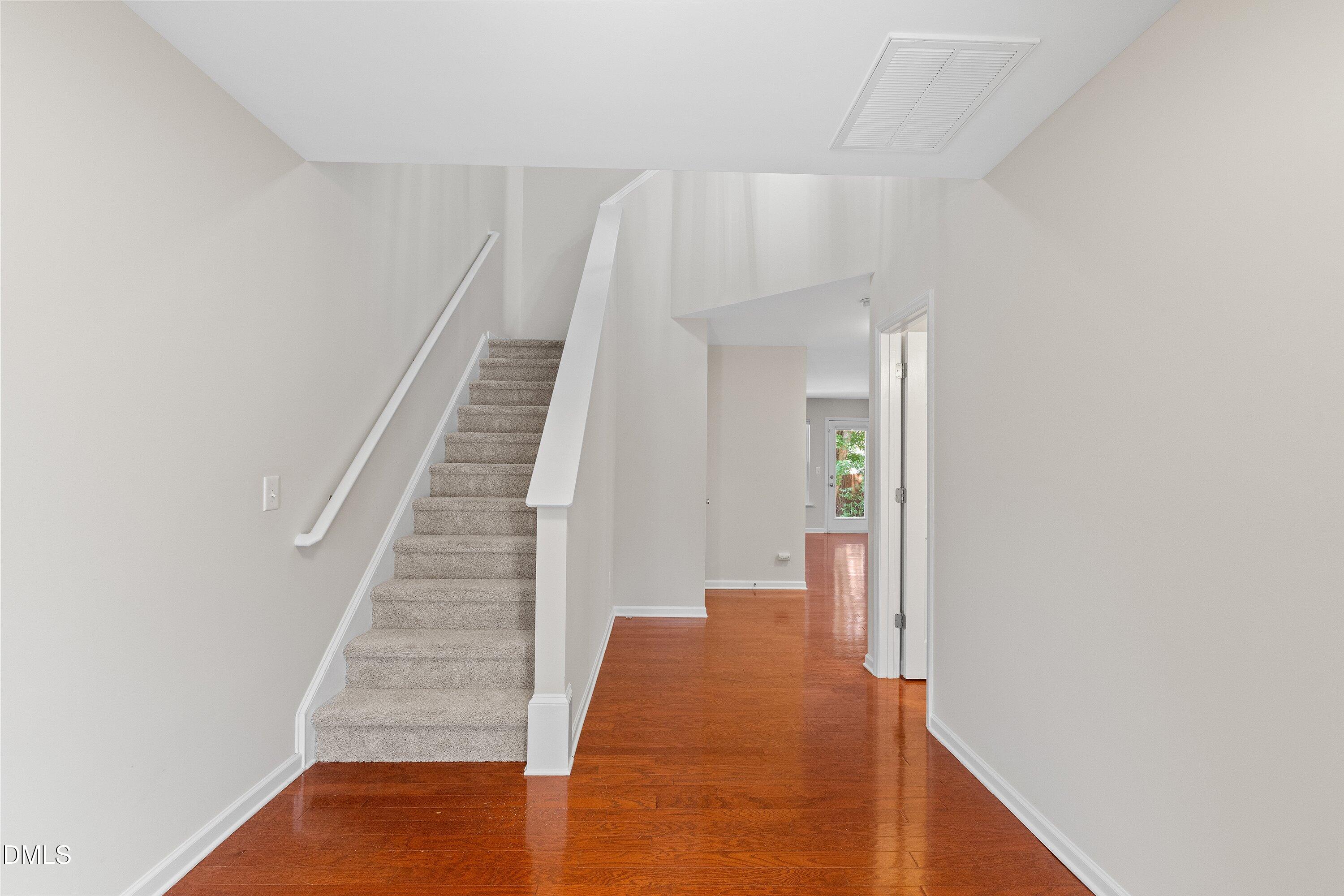 1546 Brown Owl Drive