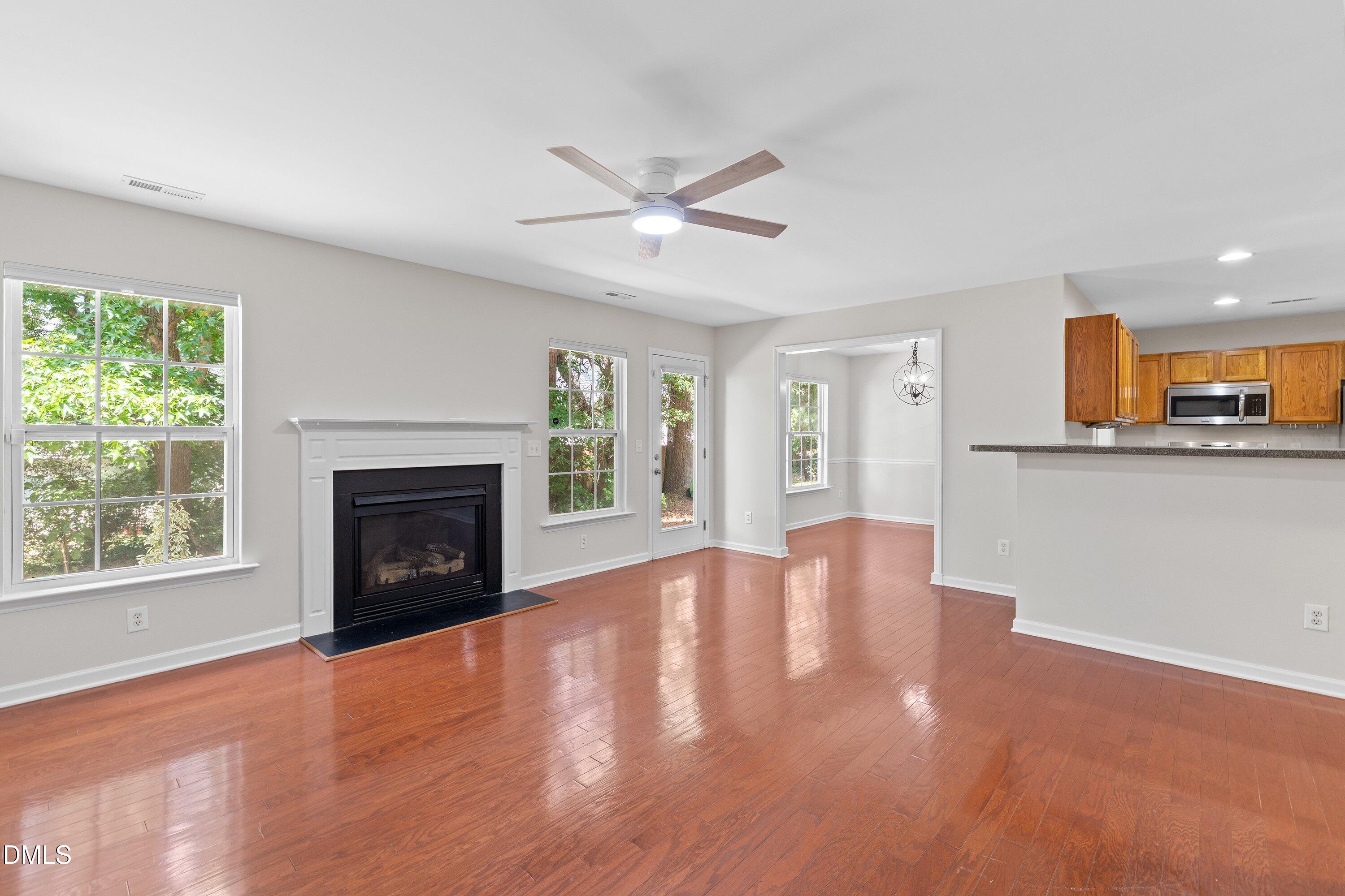 1546 Brown Owl Drive