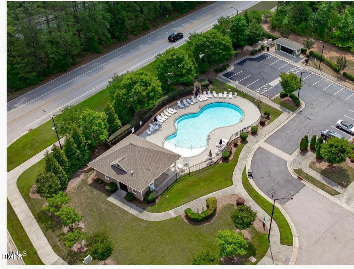 165 Durants Neck Lane