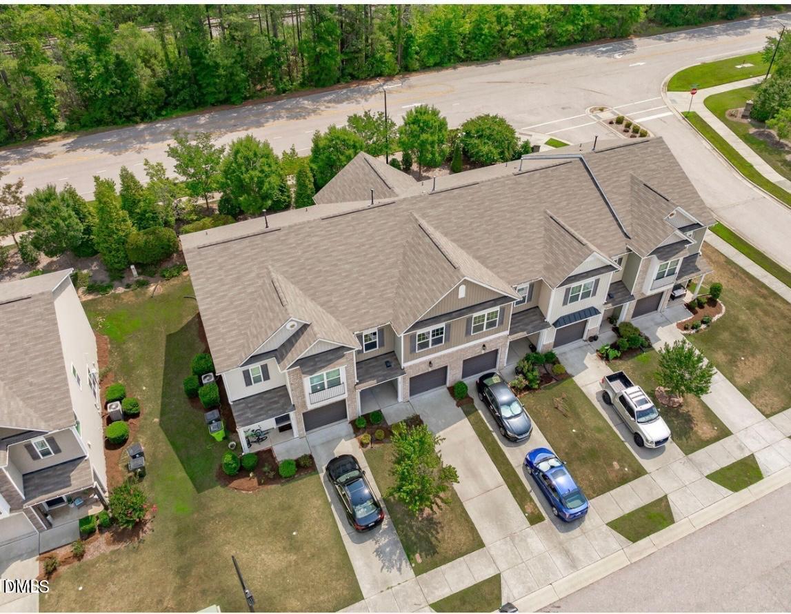 165 Durants Neck Lane