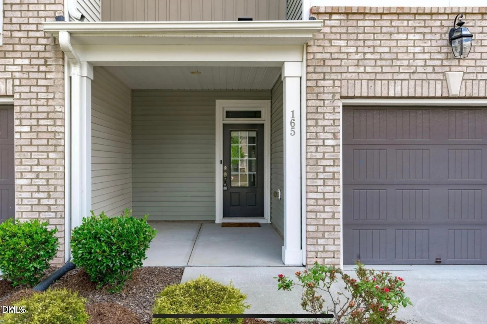 165 Durants Neck Lane, Morrisville, NC, 27560