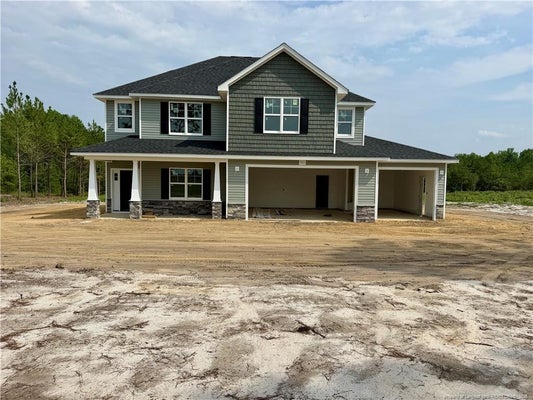 1911 MONTROSE RD, RAEFORD, NC 28376 - Image 5aff5acd66c34d0b84db500b96eac2a3/3138419283