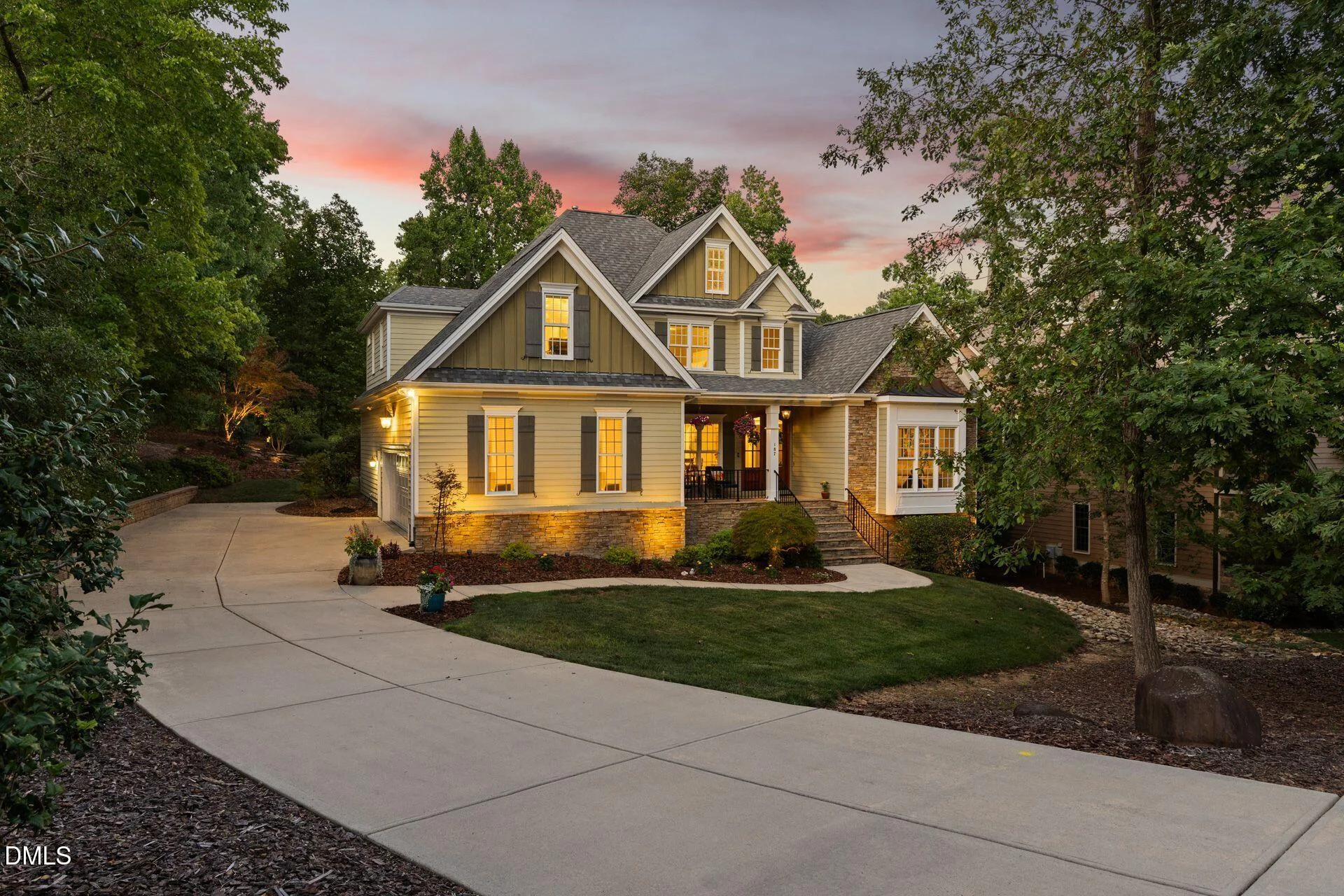 187 Broad Leaf Court