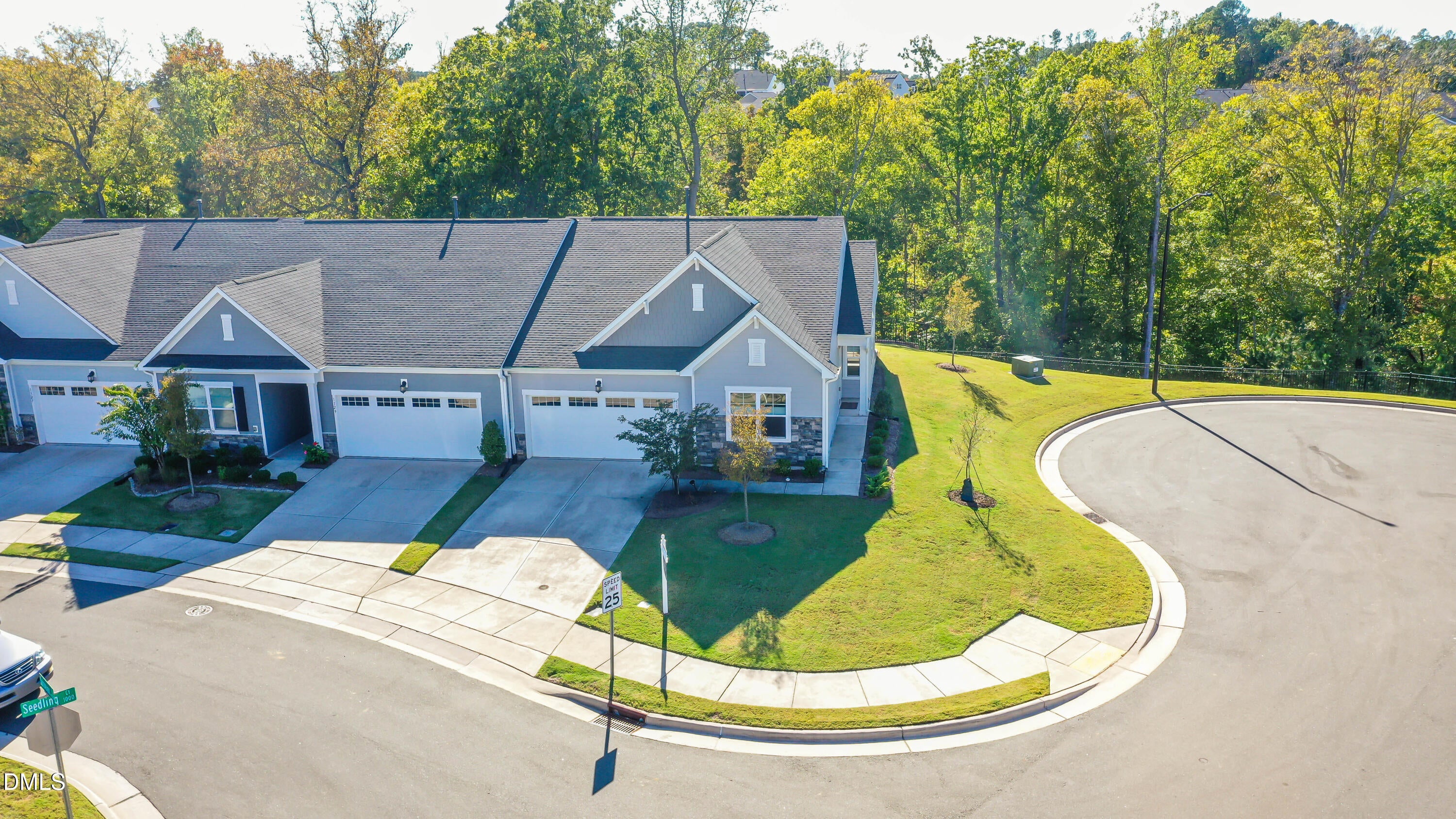 1131 Surveyor Drive