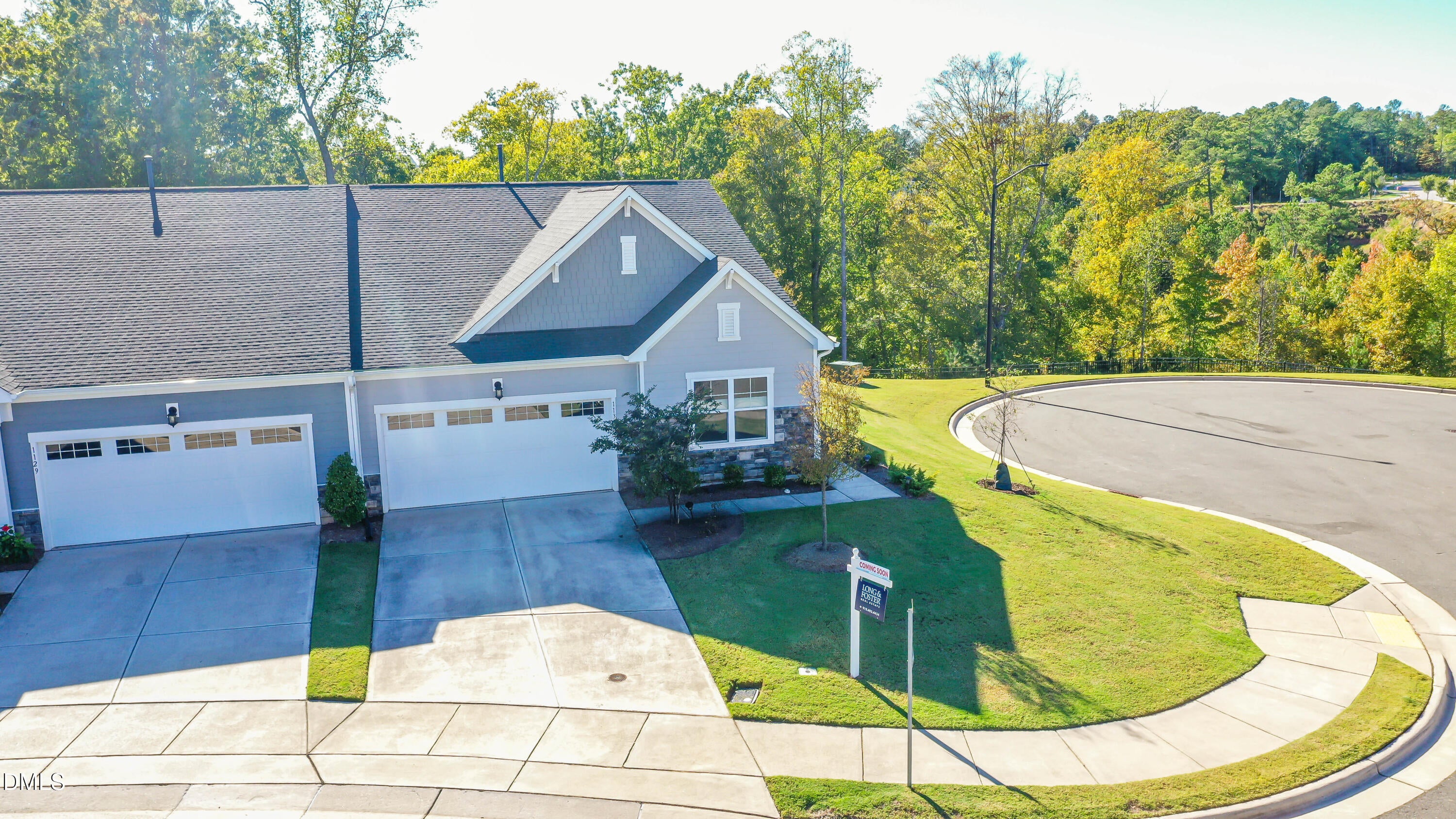 1131 Surveyor Drive