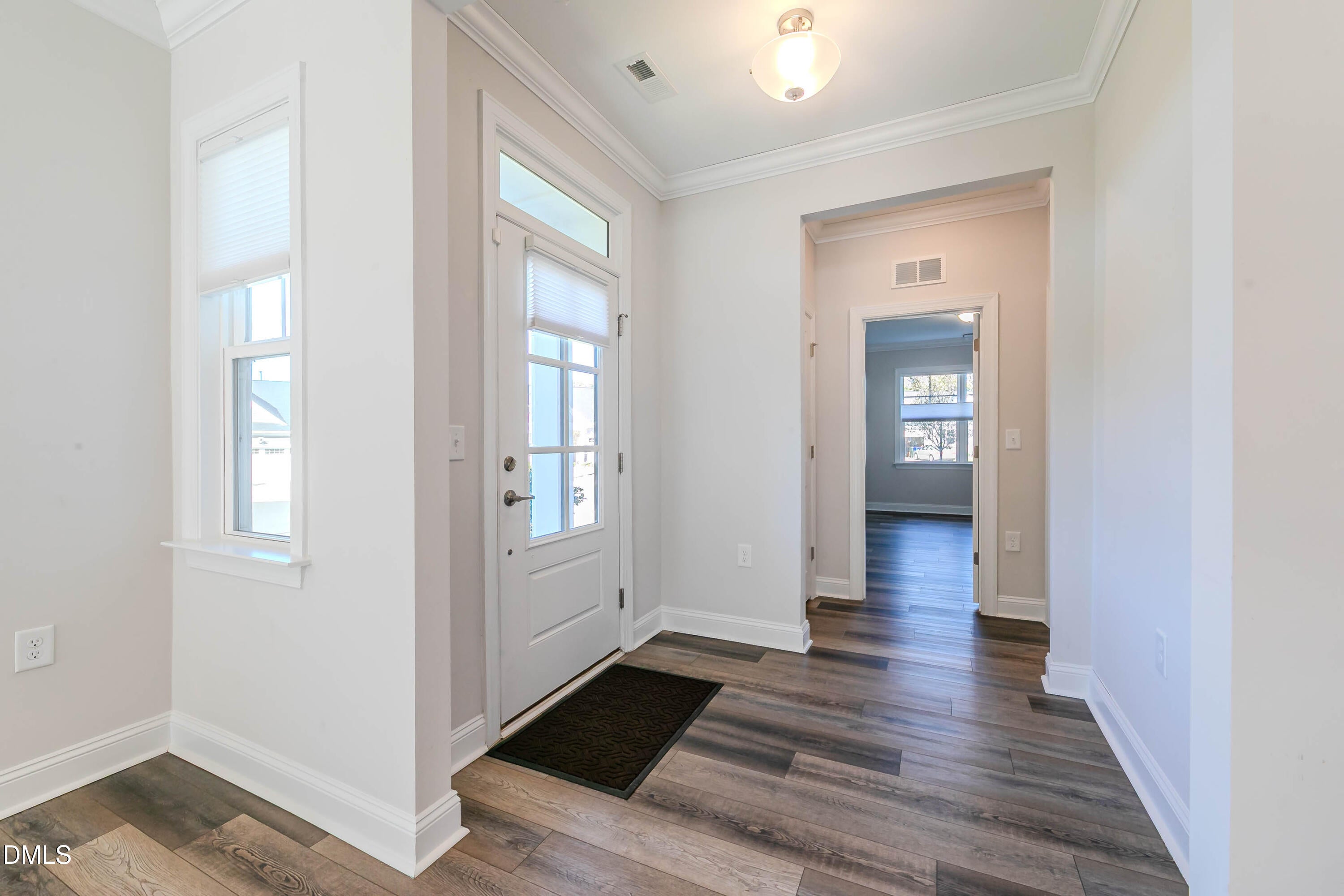 1131 Surveyor Drive