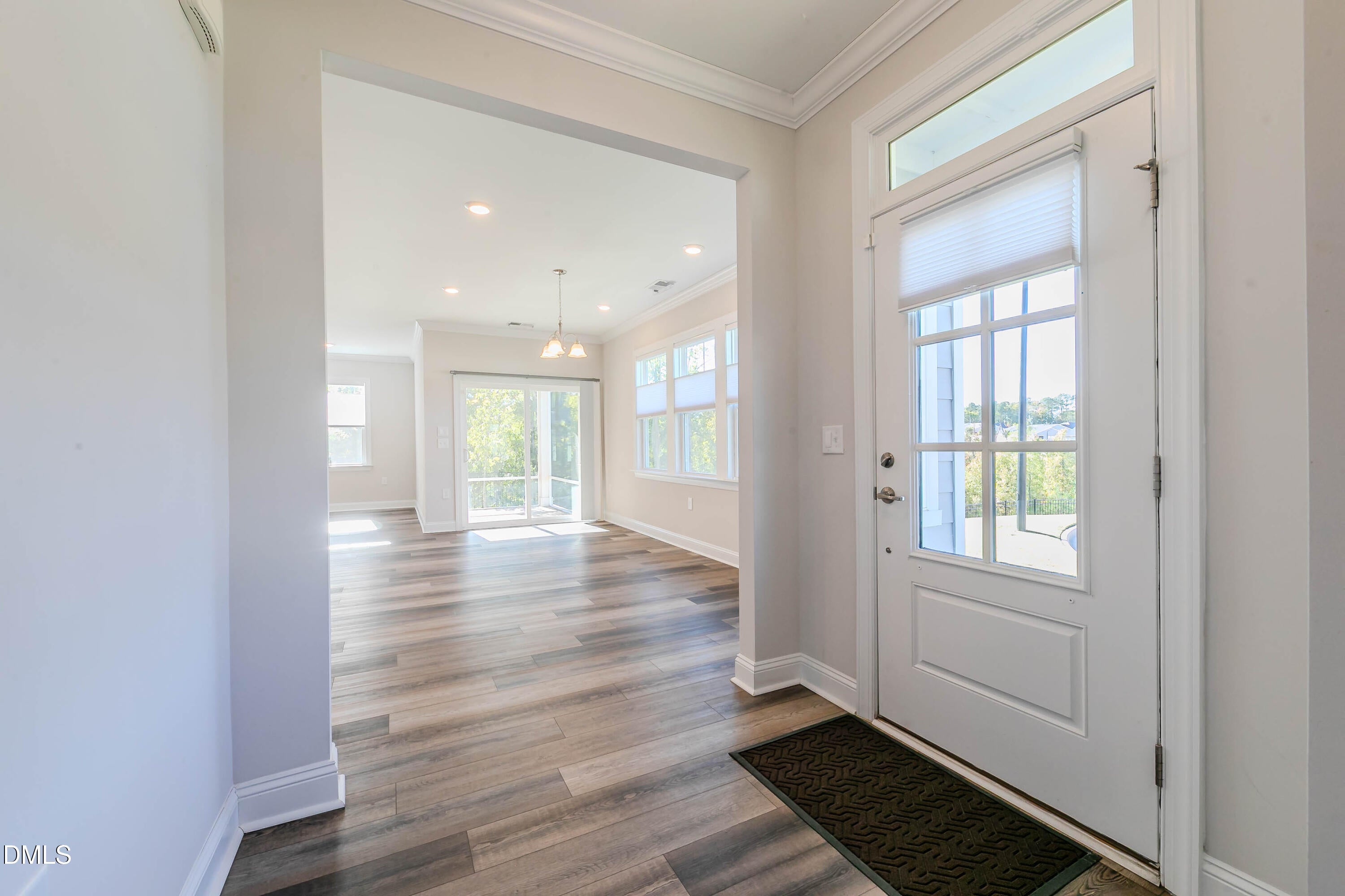 1131 Surveyor Drive