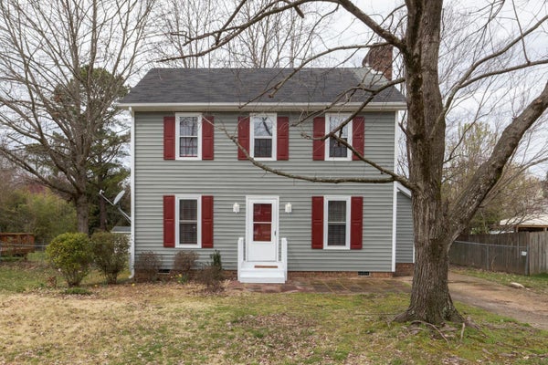 202 BRIARCLIFF ST, APEX, NC 27502 - Image 5b0e768112c96e42820cb9e6157900ec/363505502