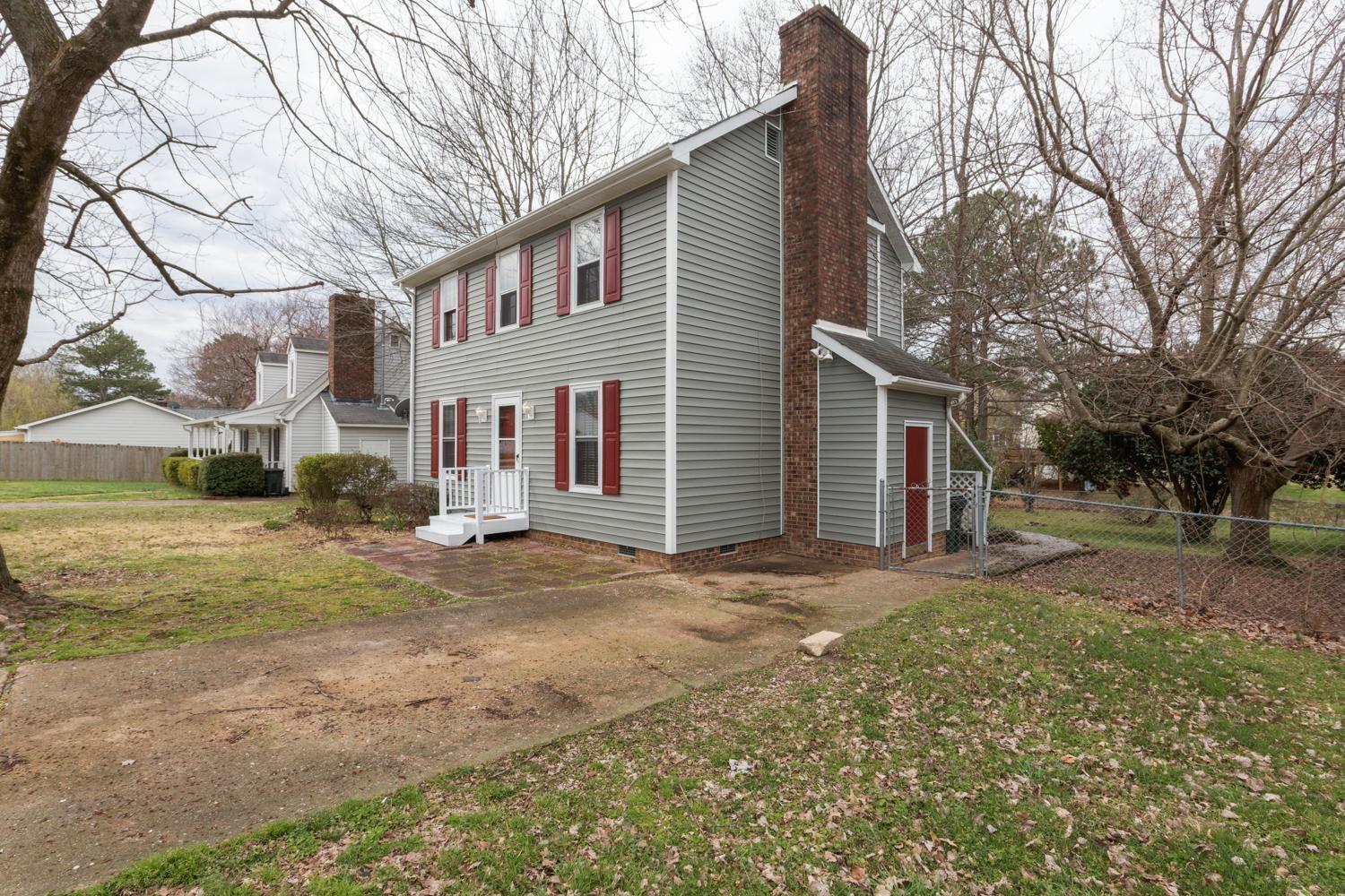202 Briarcliff Street