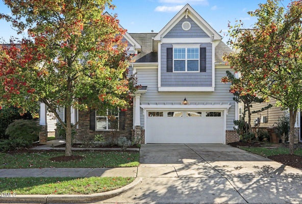 2117 ROYAL BERRY CT, CARY, NC 27511 - Image 5b0f0c1ccedee366a33c55504367af2b/4055689921