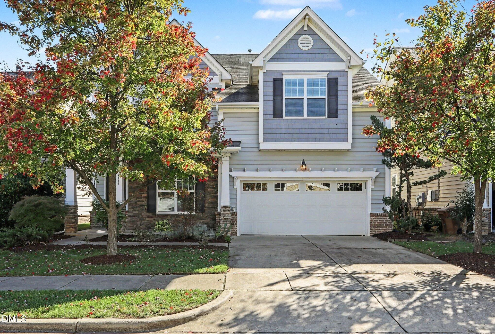 2117 Royal Berry Court