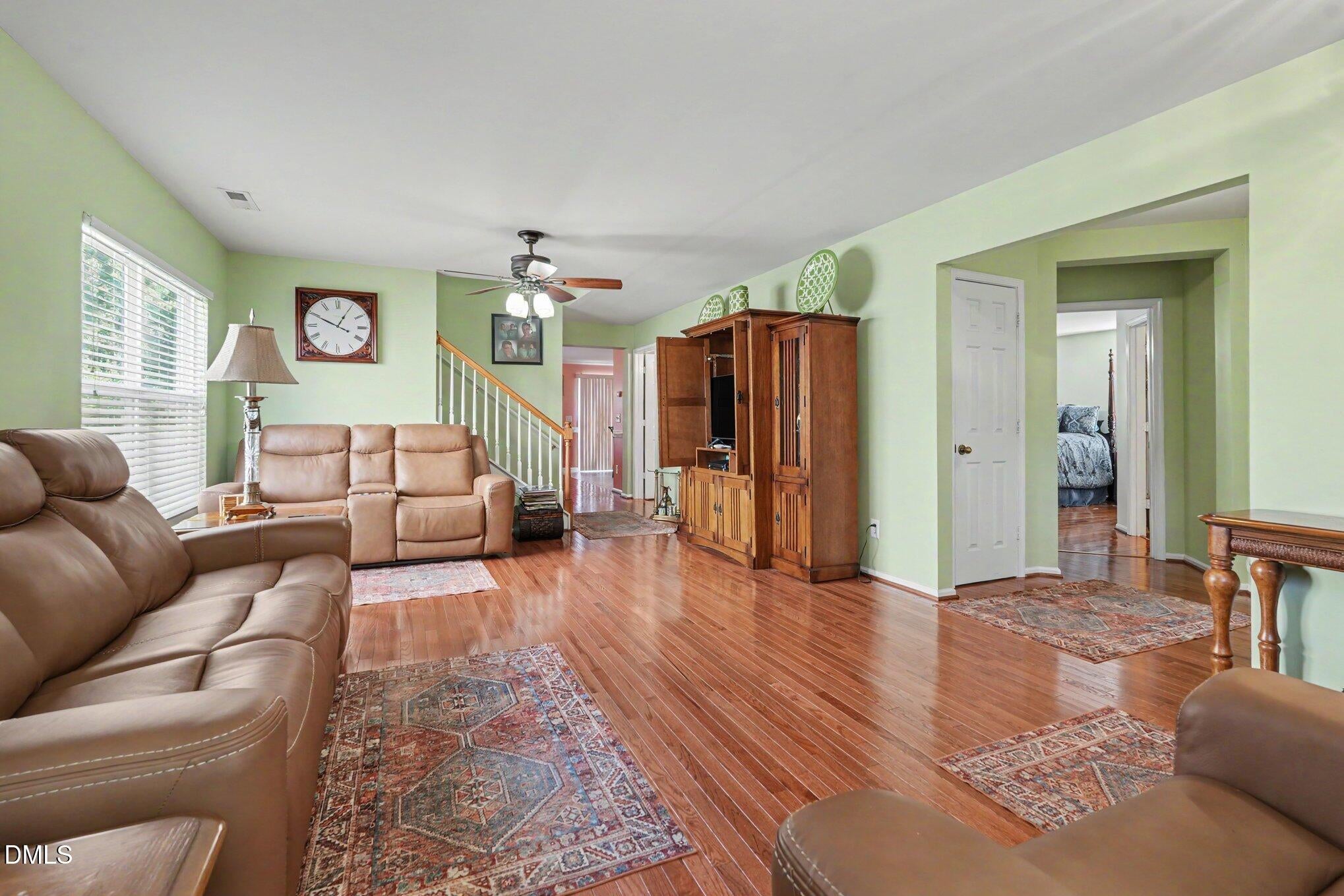 204 Georgetowne Drive