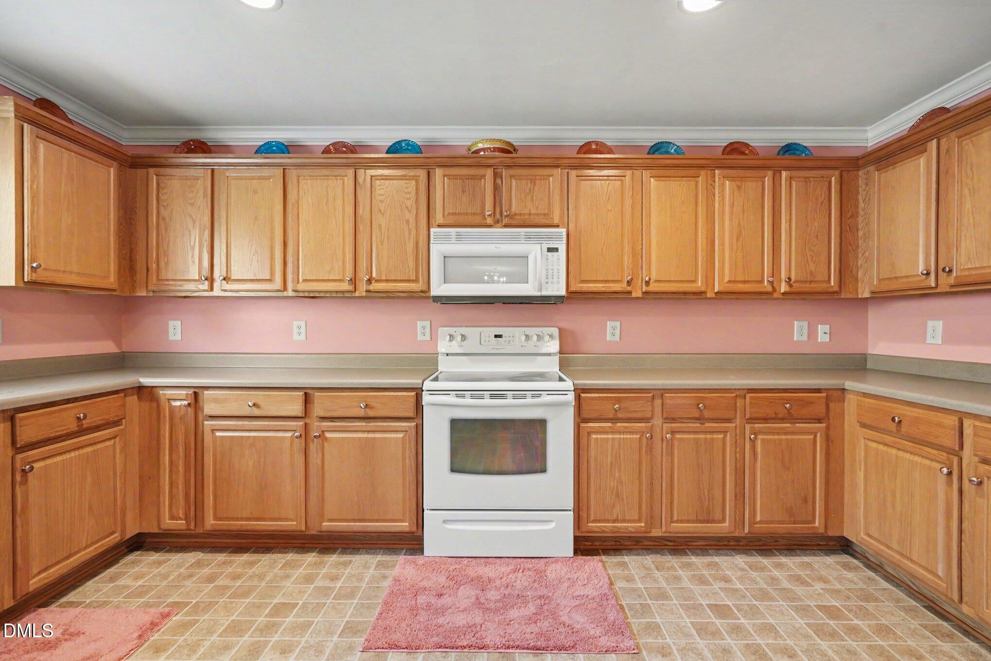204 Georgetowne Drive