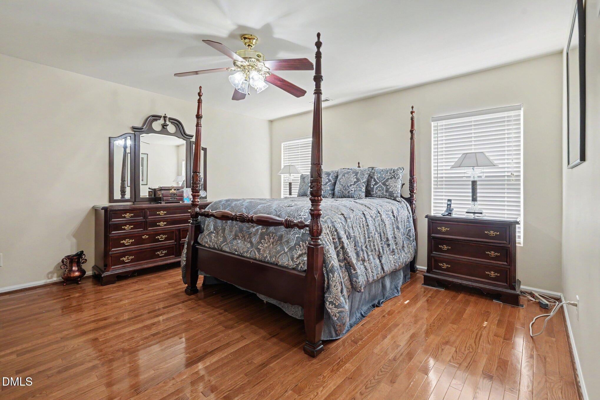 204 Georgetowne Drive
