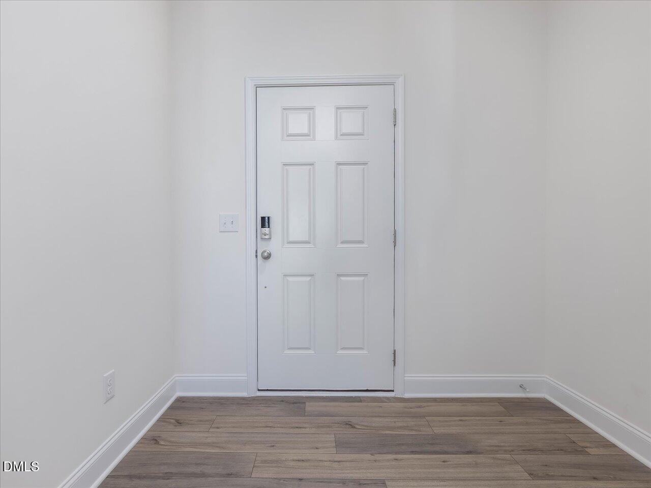 656 Sefton Park Drive