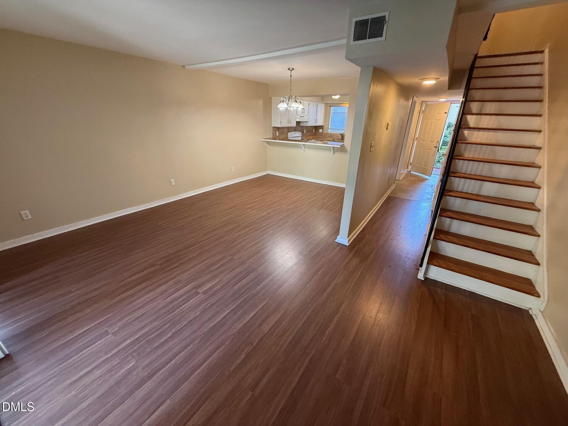 7106 Longstreet Drive