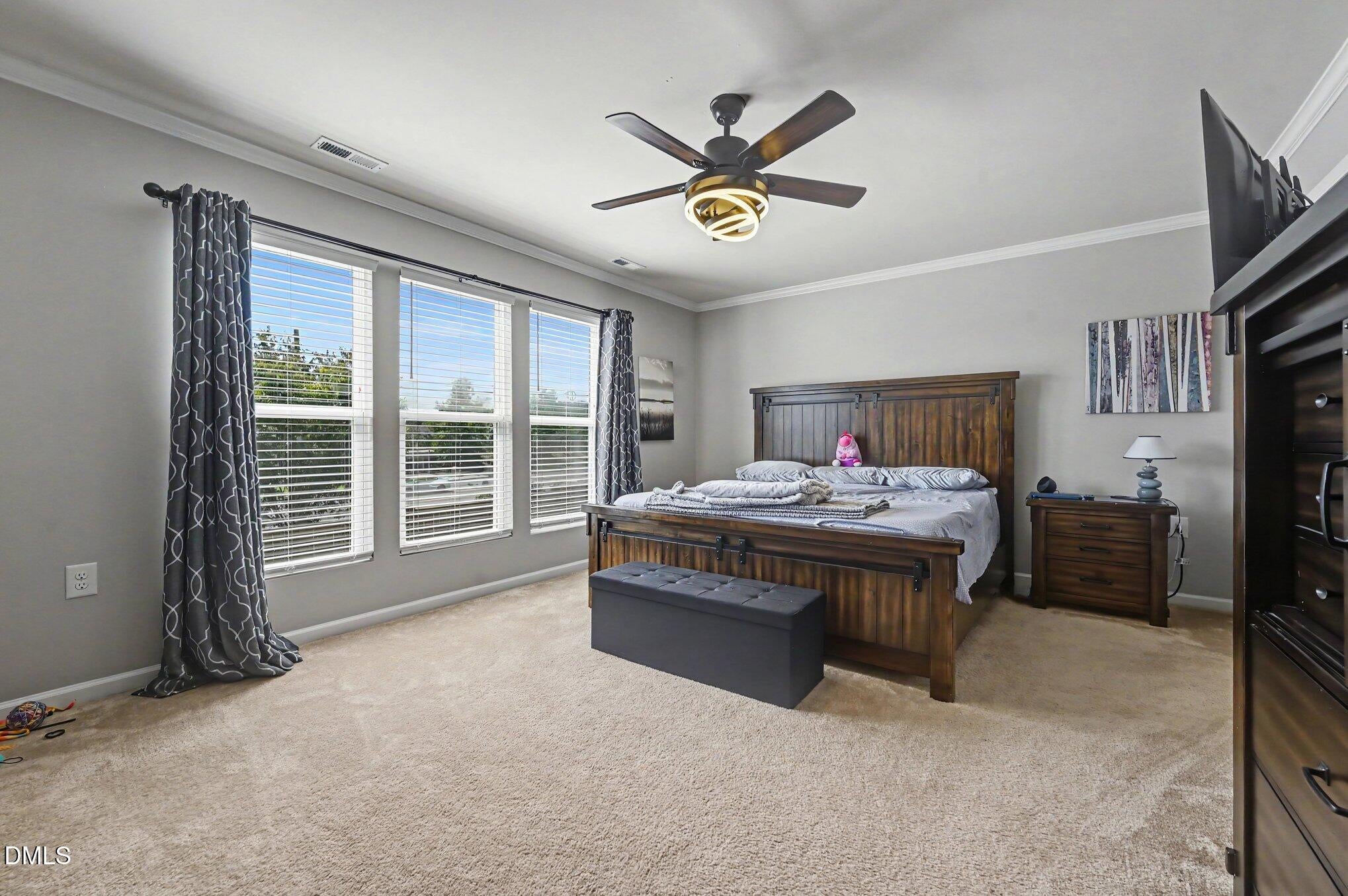 1025 Laceflower Drive