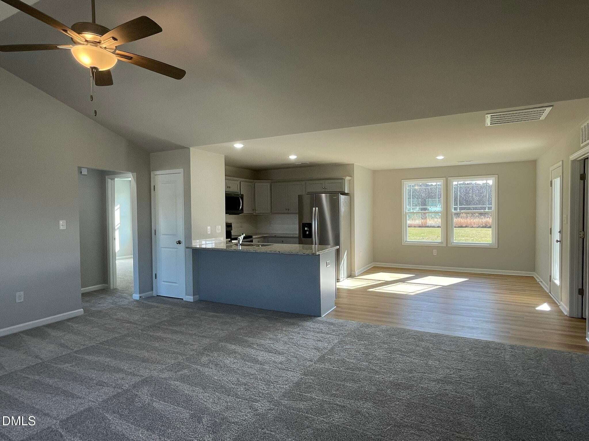 198 Pate Landing Drive