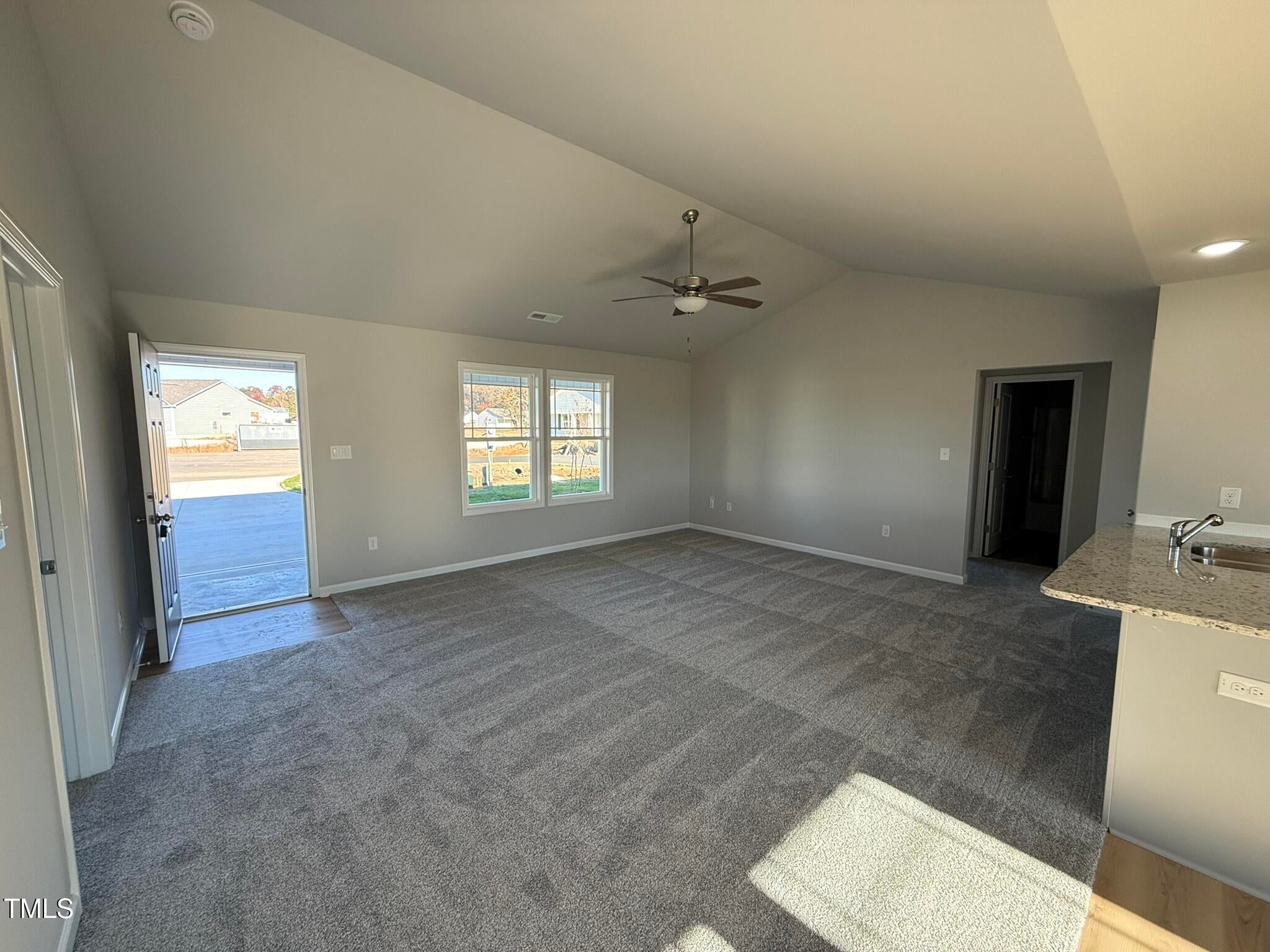 198 Pate Landing Drive
