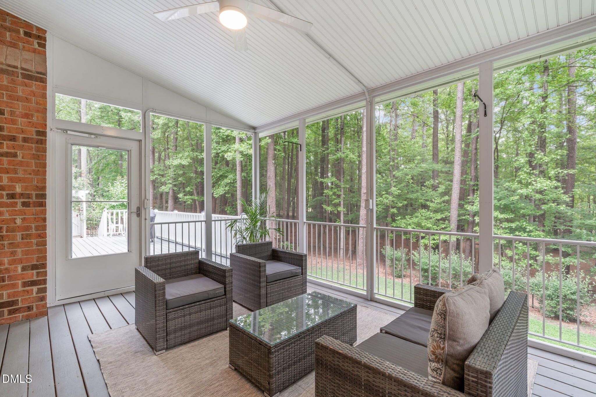 2 Sagamore Place