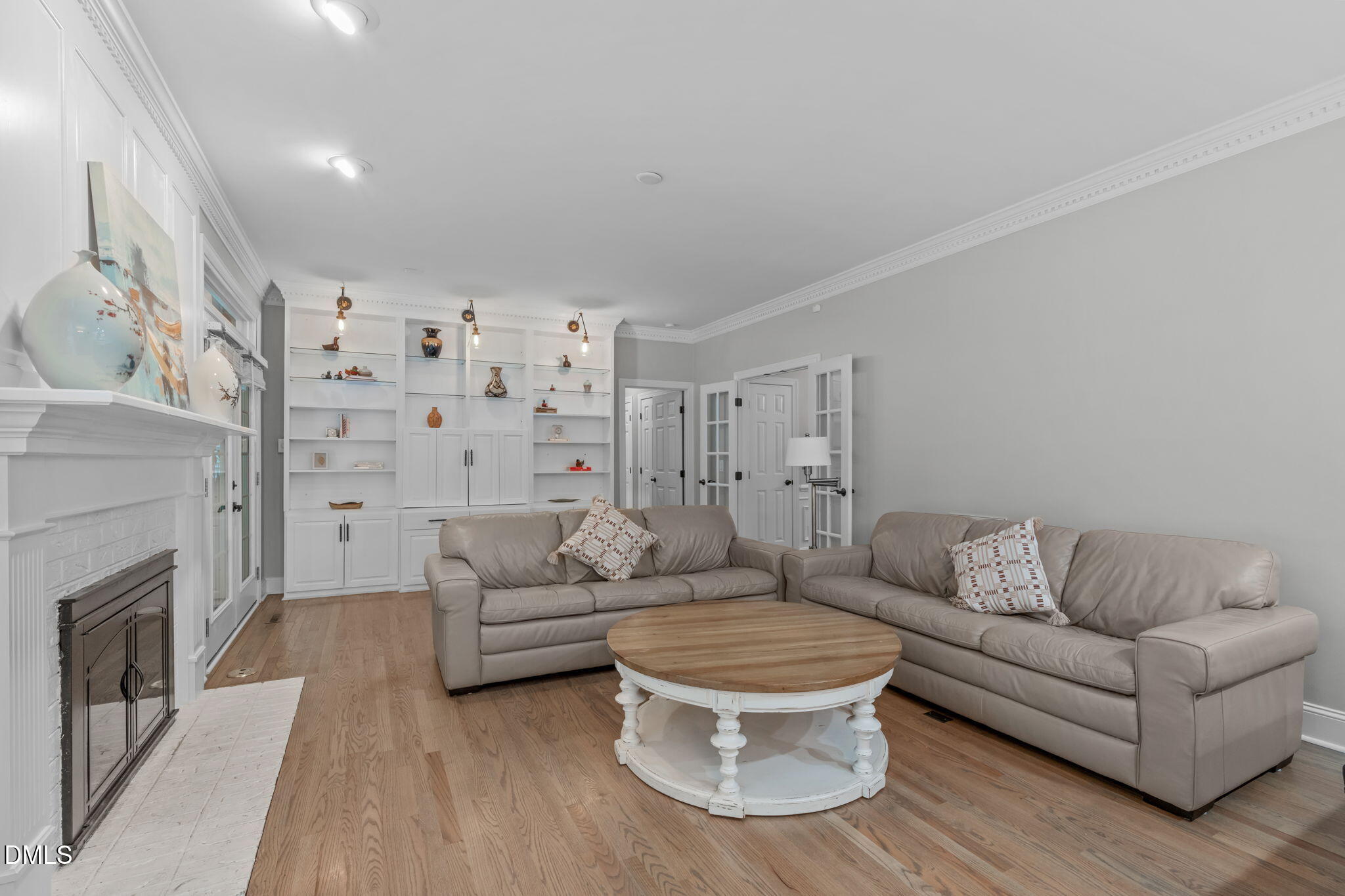 2 Sagamore Place