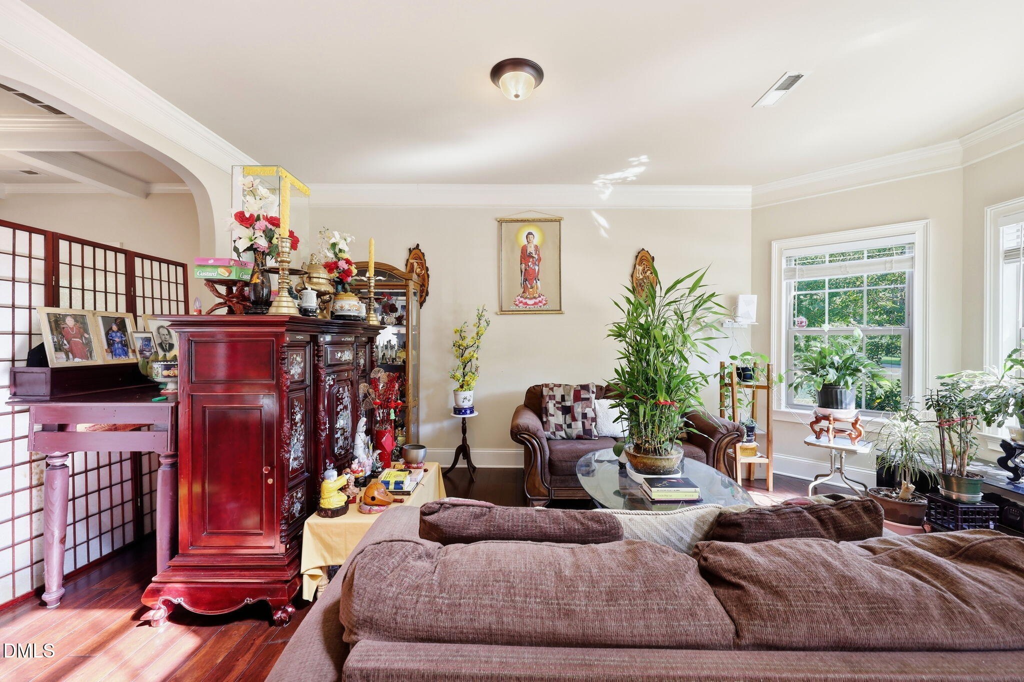 1105 Longleaf Pine Place