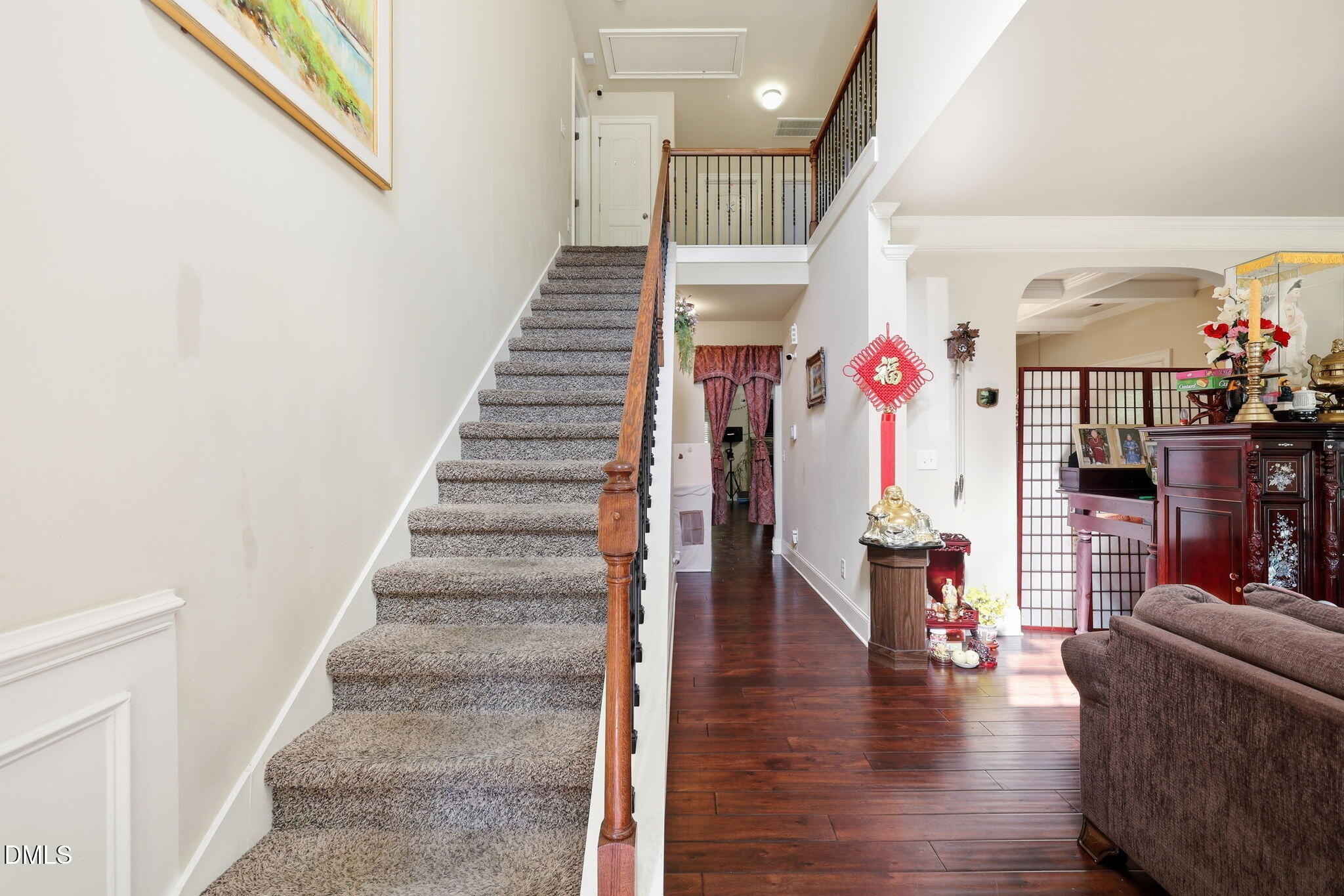 1105 Longleaf Pine Place