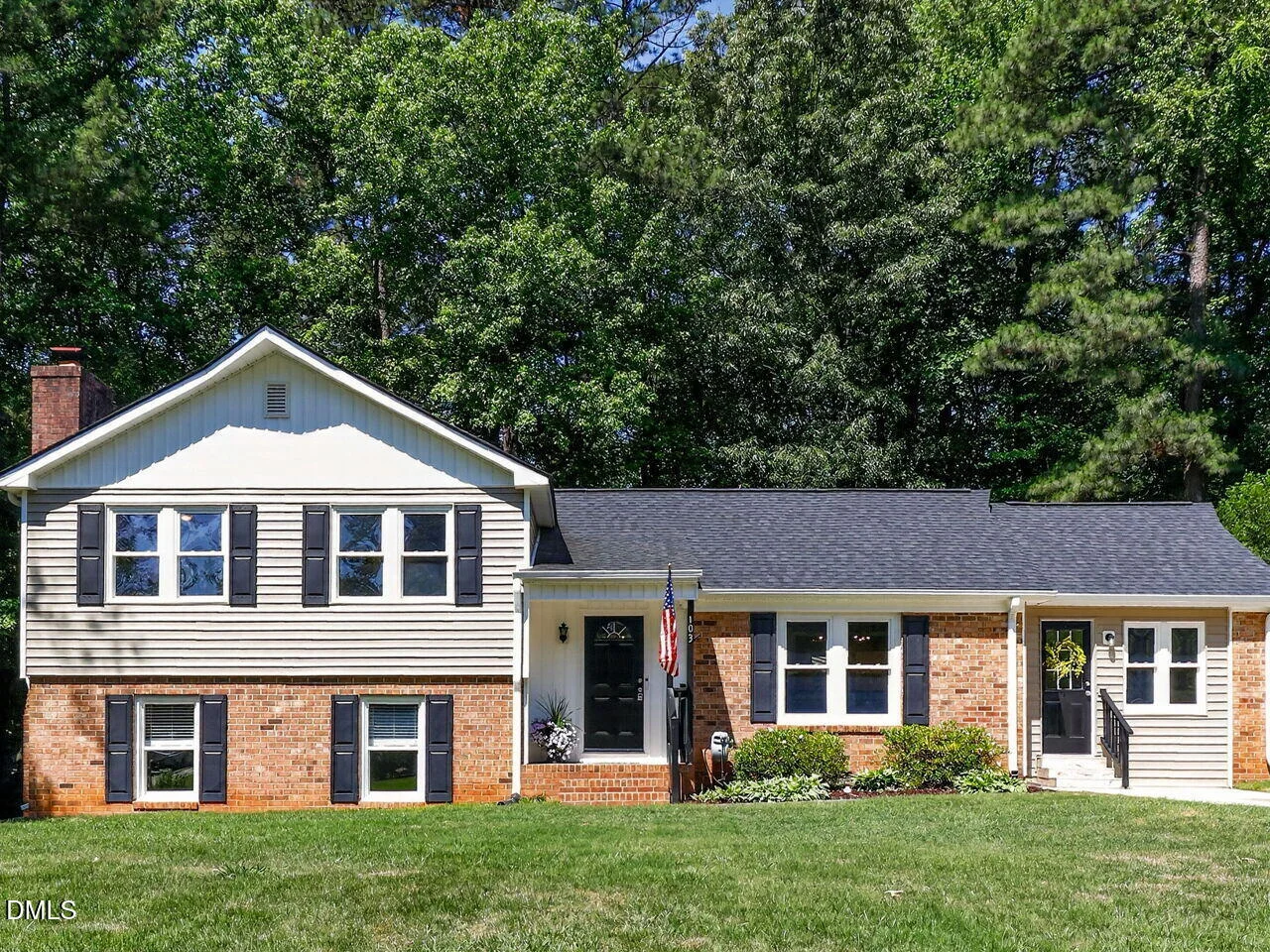 103 Upton Court