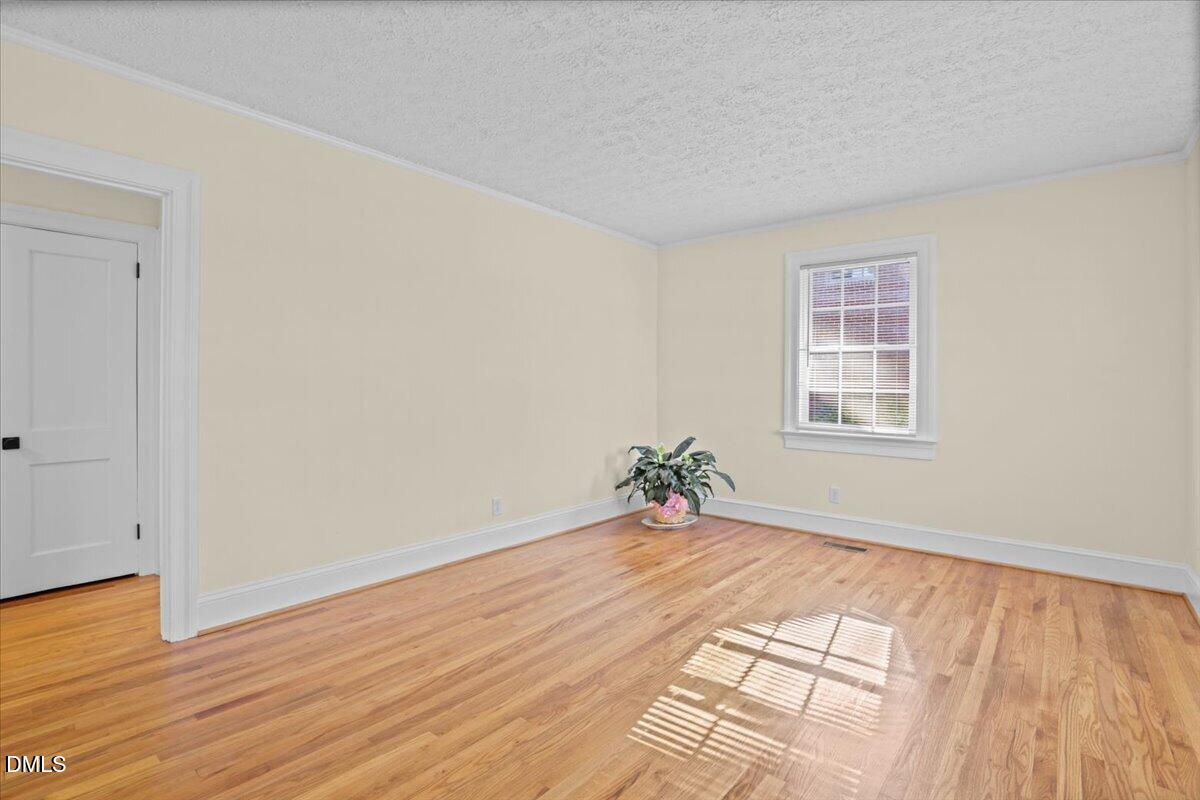 1509 Rose Street