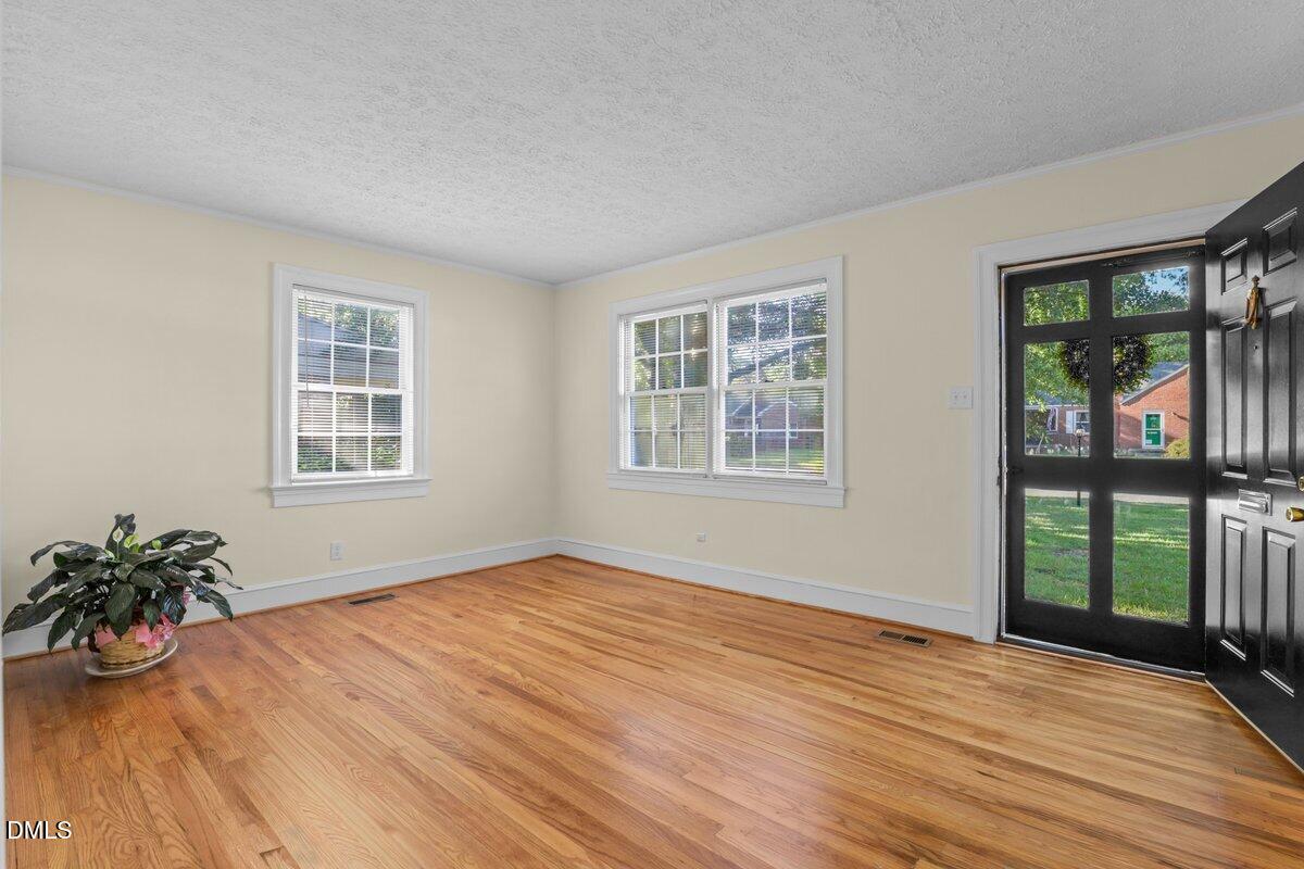1509 Rose Street
