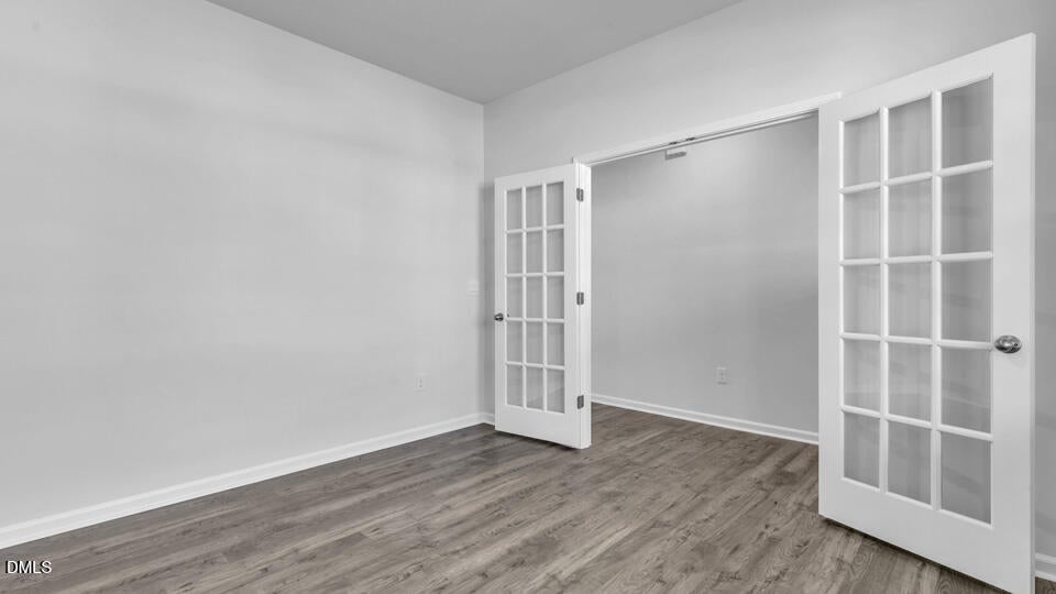 1124 Pavo Path