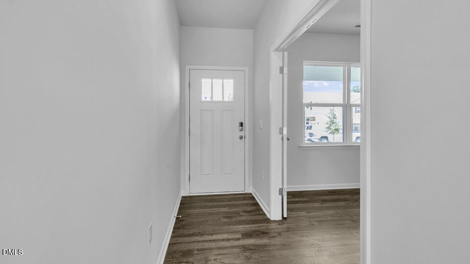1124 Pavo Path