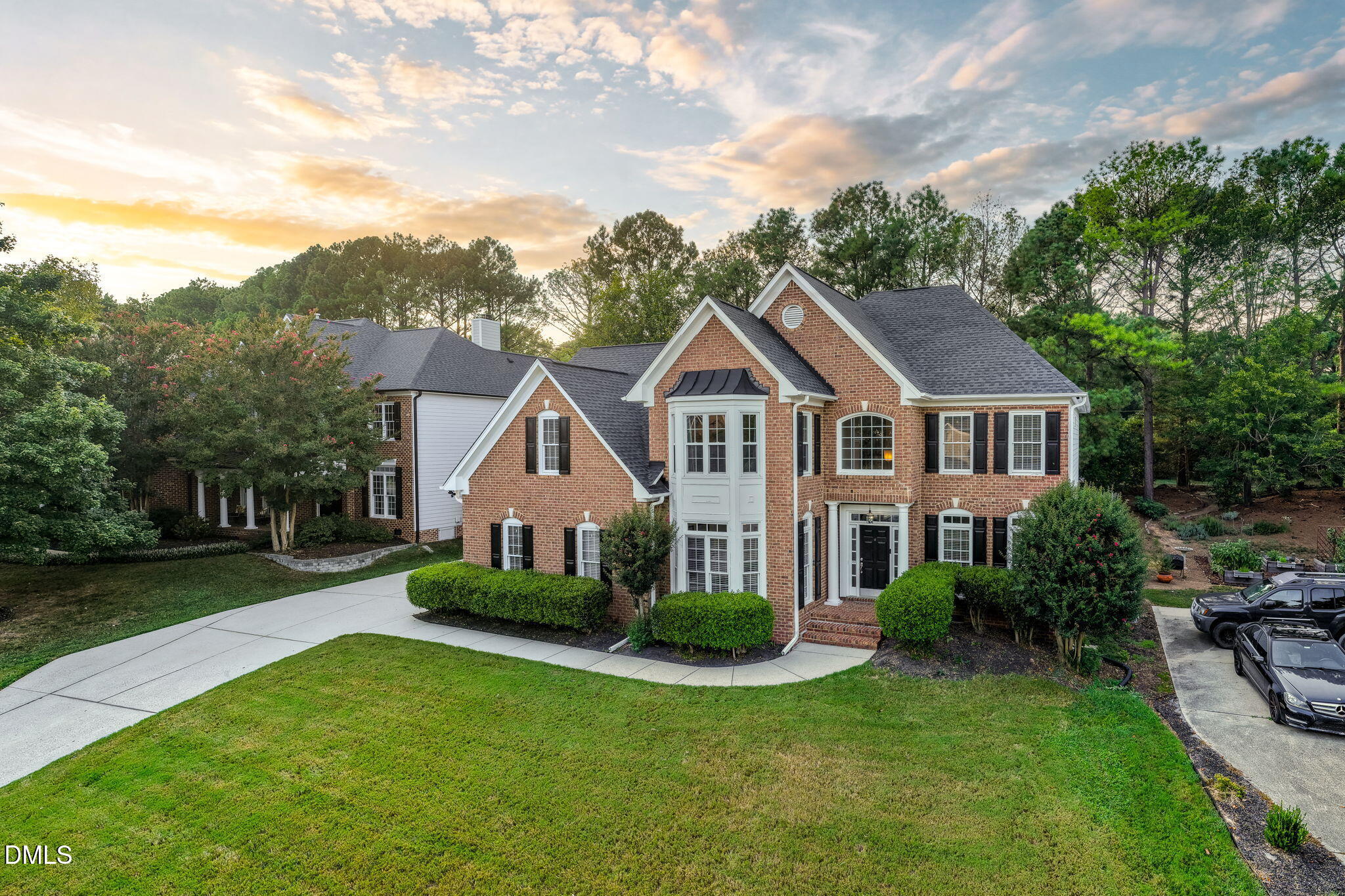 12409 Cilcain Court