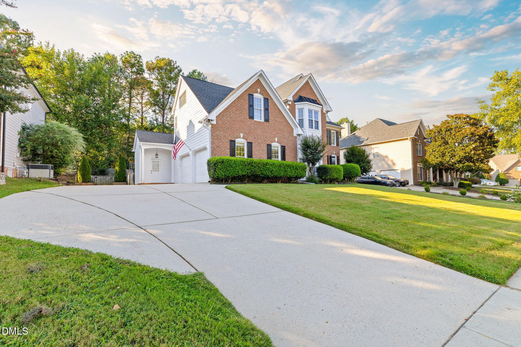 12409 Cilcain Court