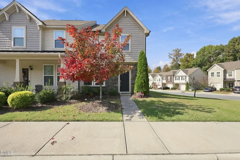 1164 Kenross Drive, photo 1 of 51