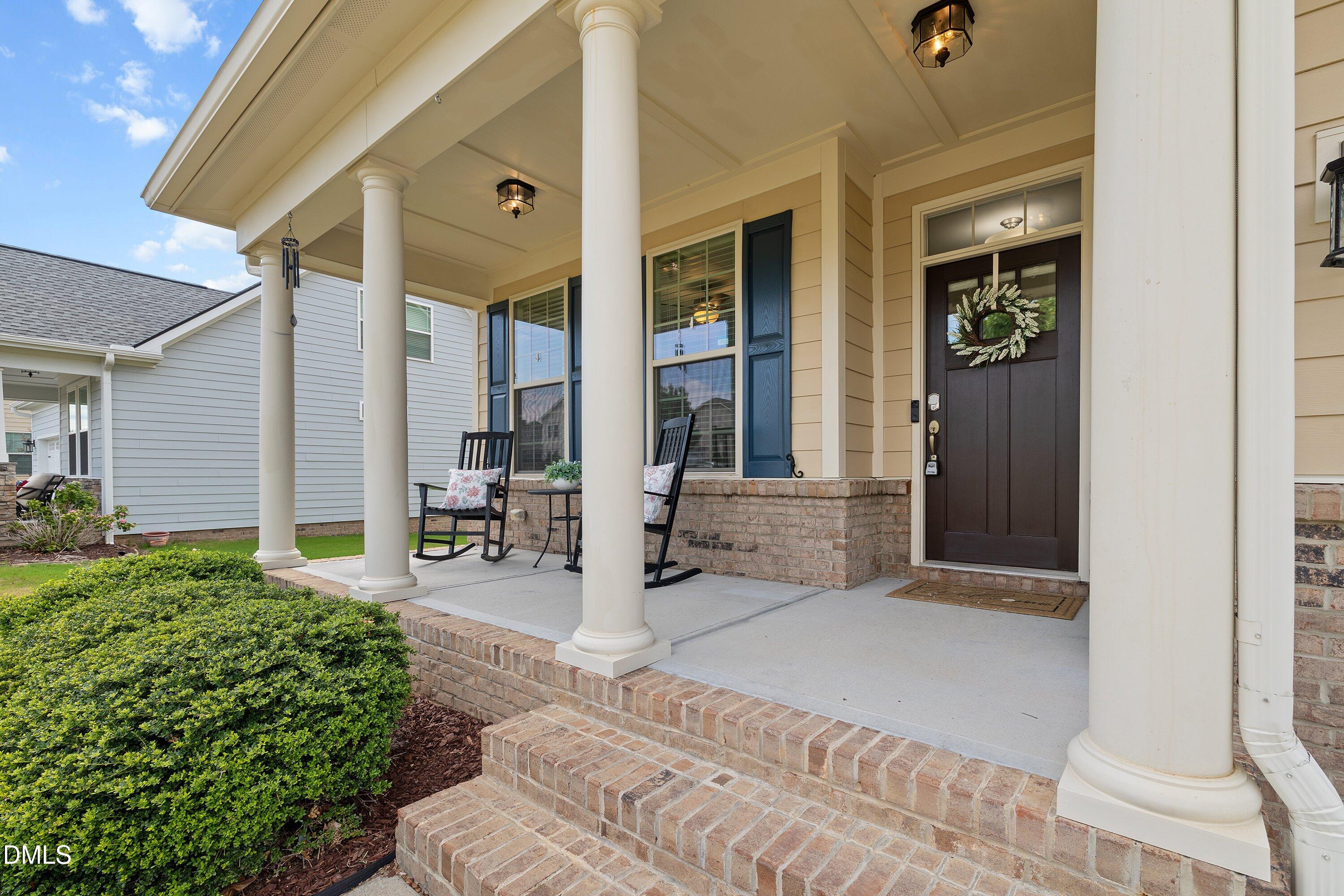 3134 Jones Lake Road