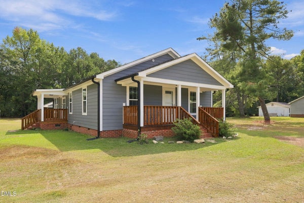 2805 MOUNT PISGAH CHURCH RD, SANFORD, NC 27332 - Image 5b6a3f372a46b9603bea67c082243682/313517741