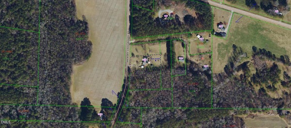 1119 HICKORY CROSSROADS RD LOT 1, KENLY, NC 27542 - Image 5b79b0262c6b2fa5fc7dcfab12dcd333/757686419