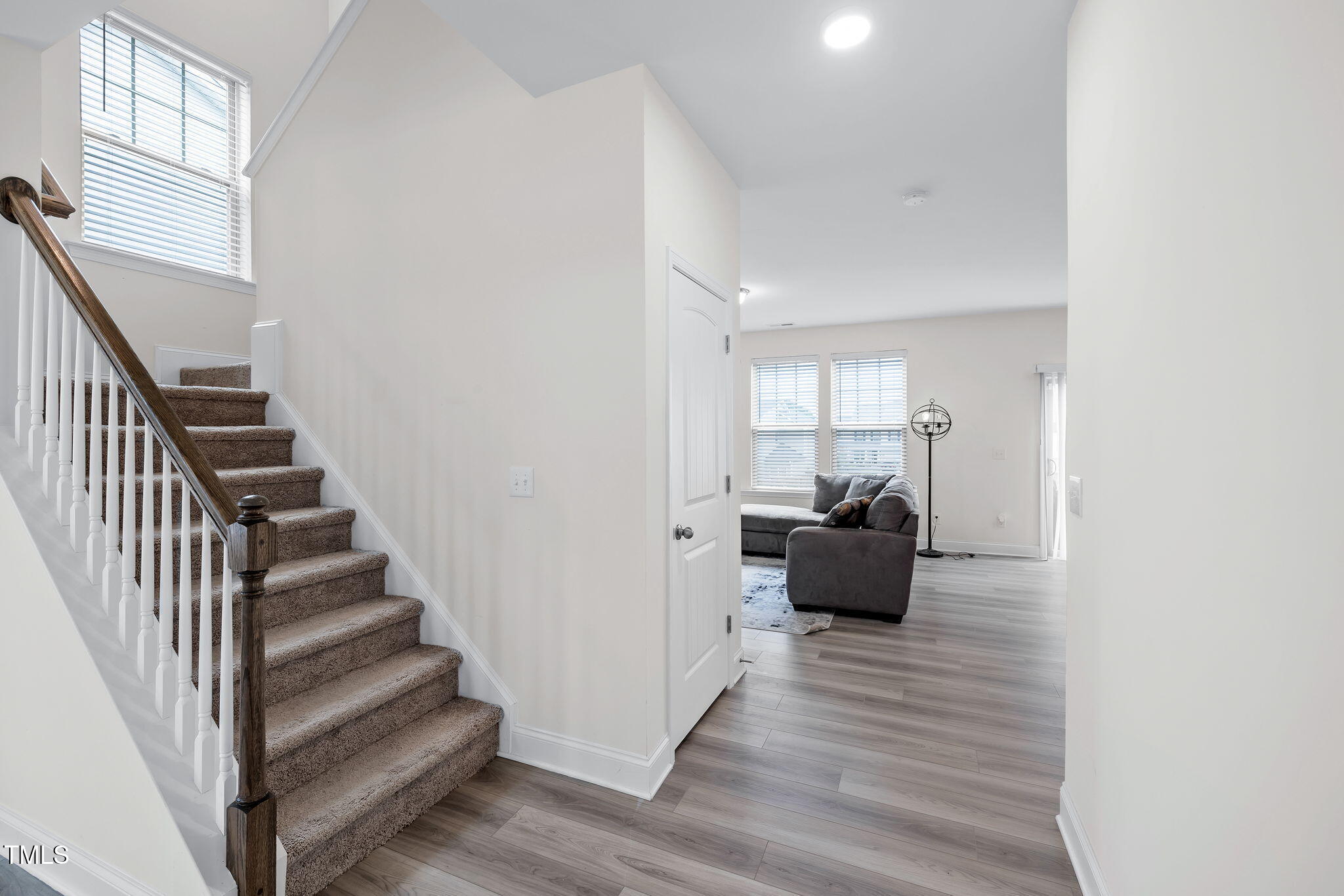 475 Hawksbill Drive